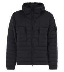 [Stone Island] Down Jacket FW26 L2S154100107S0183 V0020