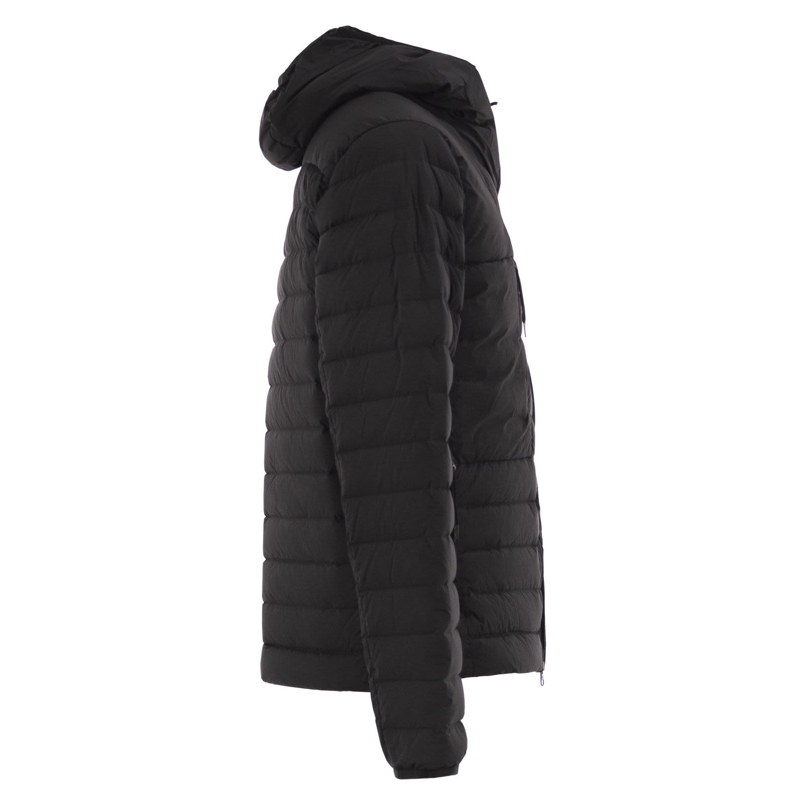 [Stone Island] Down Jacket FW26 L2S154100107S0183 V0029