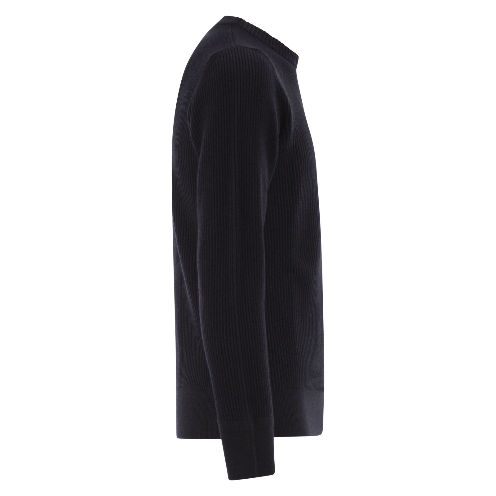 [Stone Island] Knitwear CO L2S155100053S00C2 V0020