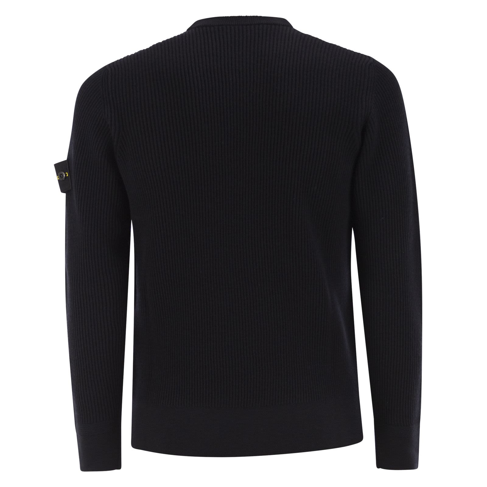 [Stone Island] Knitwear CO L2S155100053S00C2 V0020