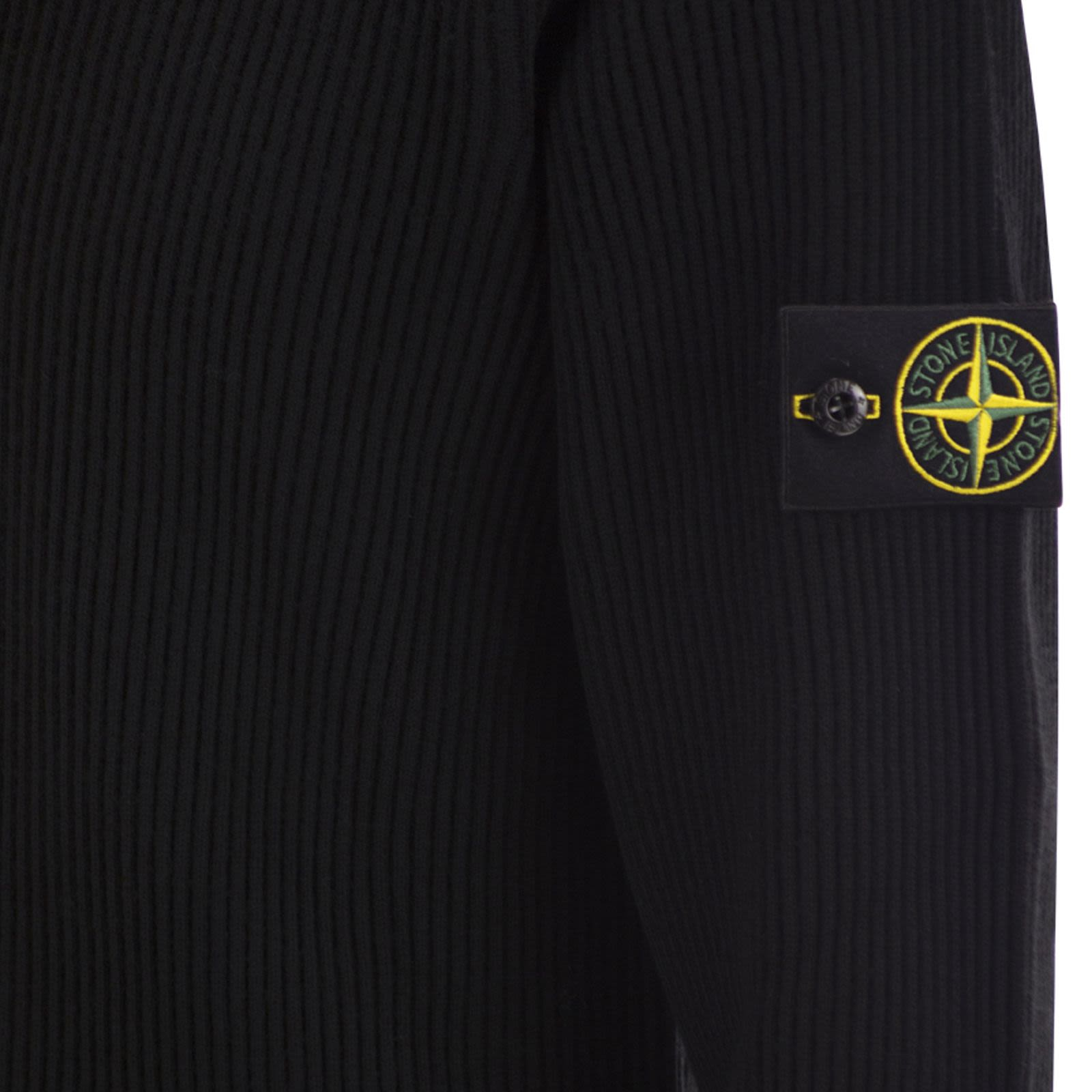 [Stone Island] Knitwear CO L2S155100053S00C2 V0029