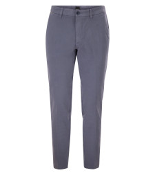 [BOSS] Trousers CO 5054331210271526 466