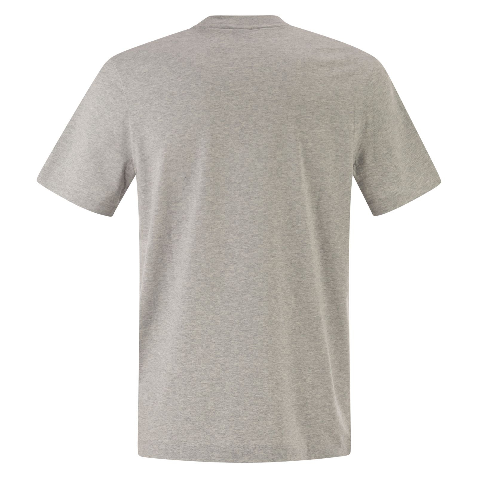 [BOSS] T-shirts Short Sleeve CO 5046834710241525 072