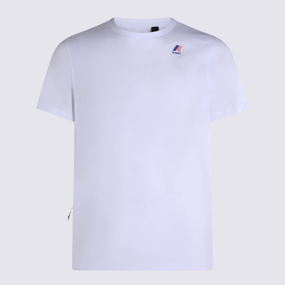[K Way] T-shirts Short Sleeve SS26 K7142KW001