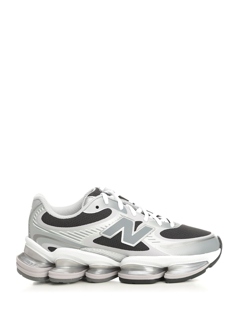 [new Balance] Sneakers SS26 U20003OZ3OZ