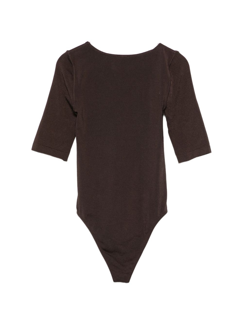 [Wolford] T-shirts Short Sleeve SS26 750894825