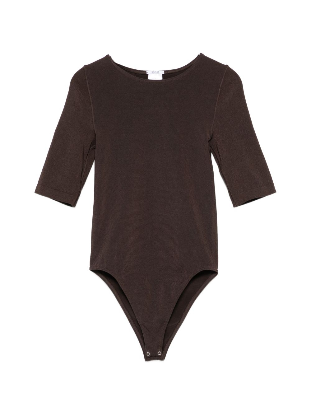 [Wolford] T-shirts Short Sleeve SS26 750894825