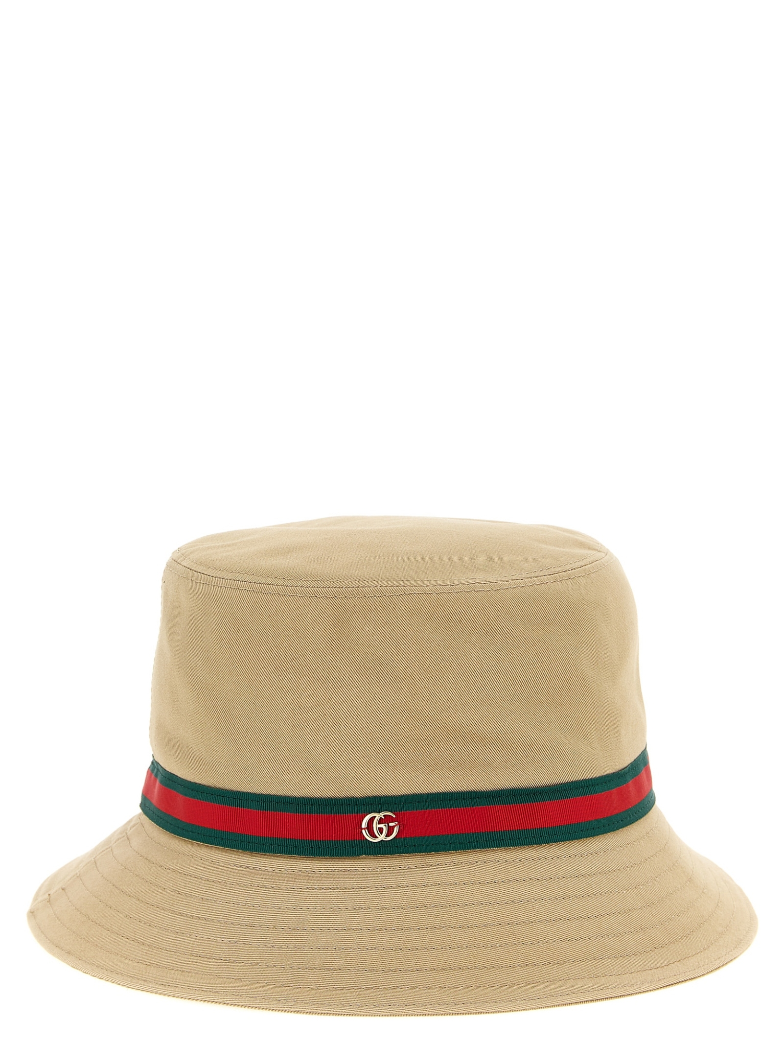 [Gucci] Hat SS26 8575924HBIZ2566