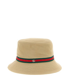 [Gucci] Hat SS26 8575924HBIZ2566
