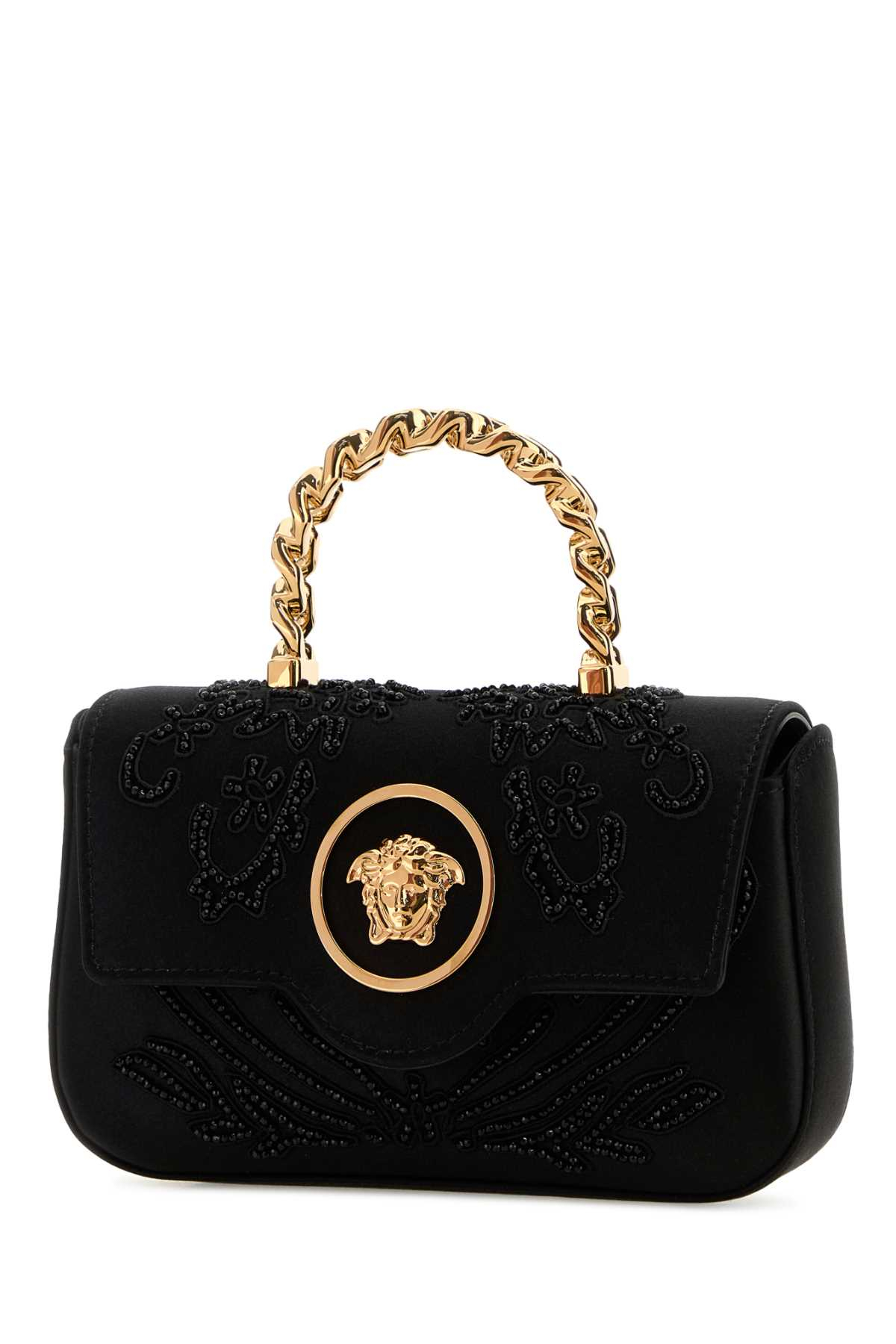 [Versace] Tote bag SS26 10134391A17115 1B00V