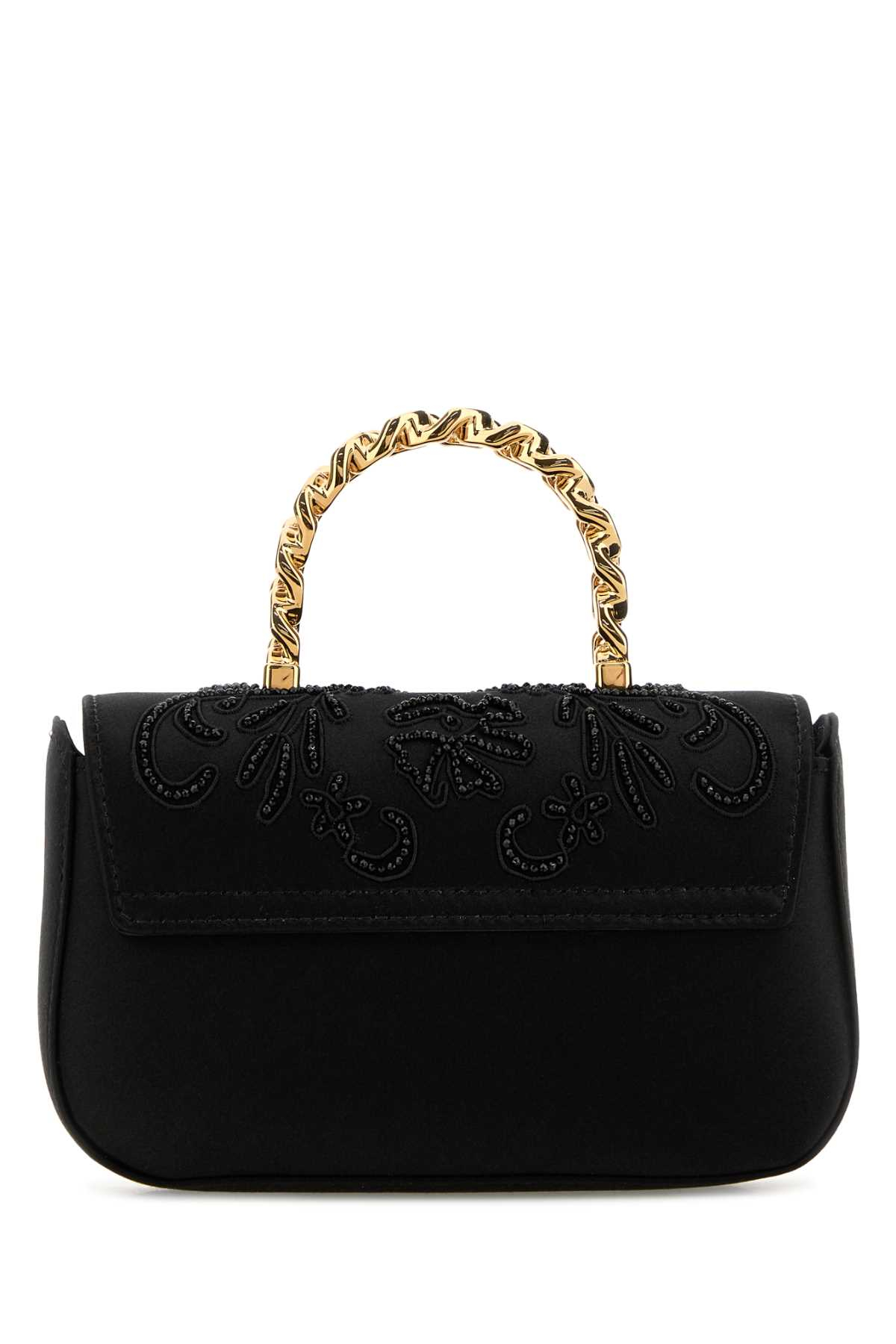 [Versace] Tote bag SS26 10134391A17115 1B00V