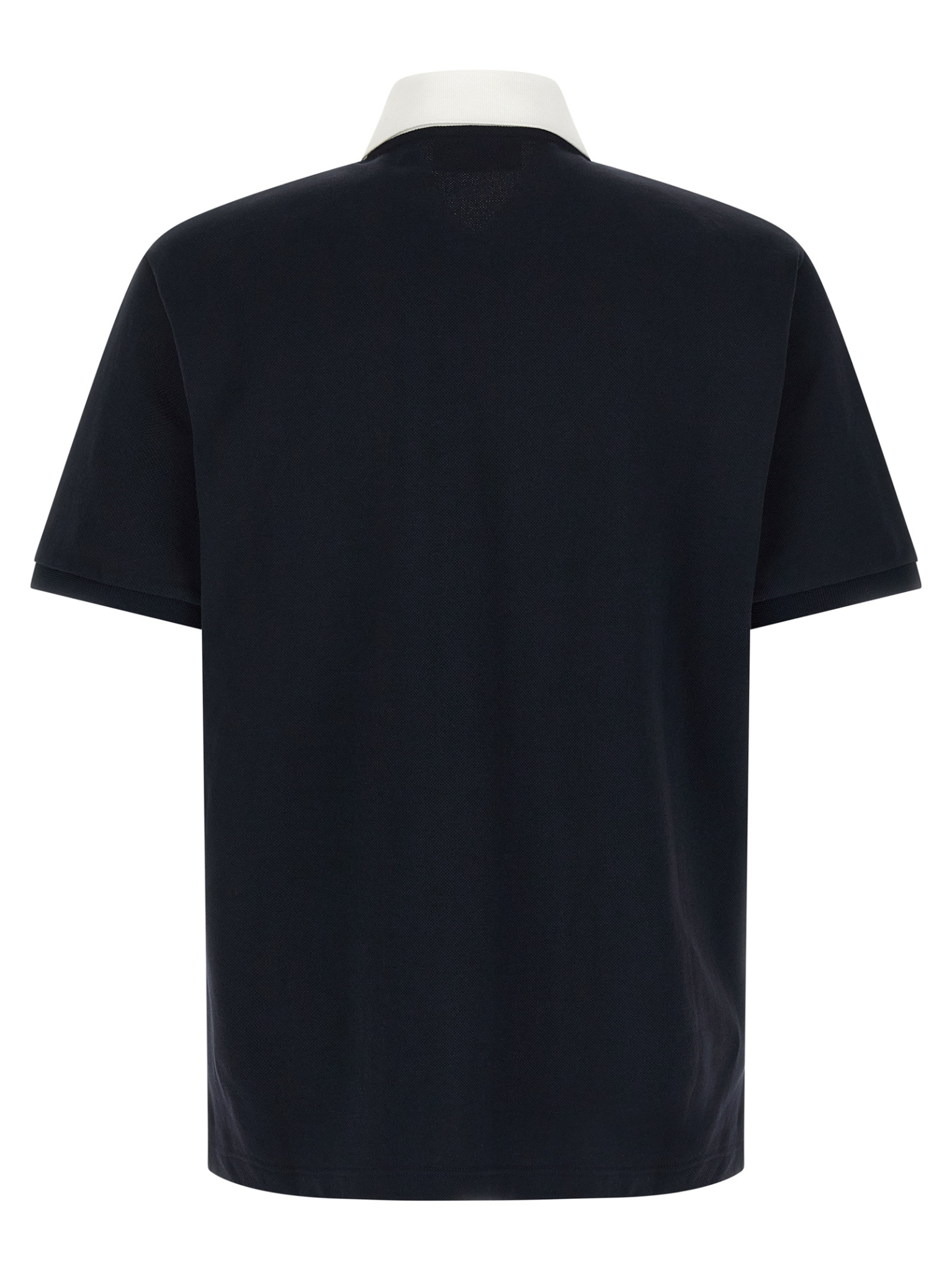 [Gucci] T-shirts Short Sleeve SS26 854632XJHOG4002