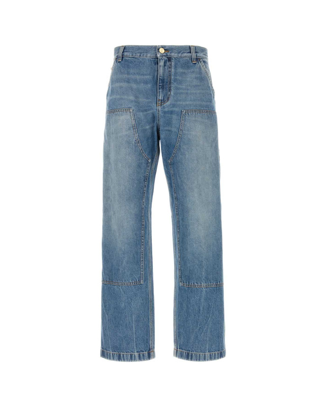 [Versace] Jeans SS26 10178601A16386 1D190
