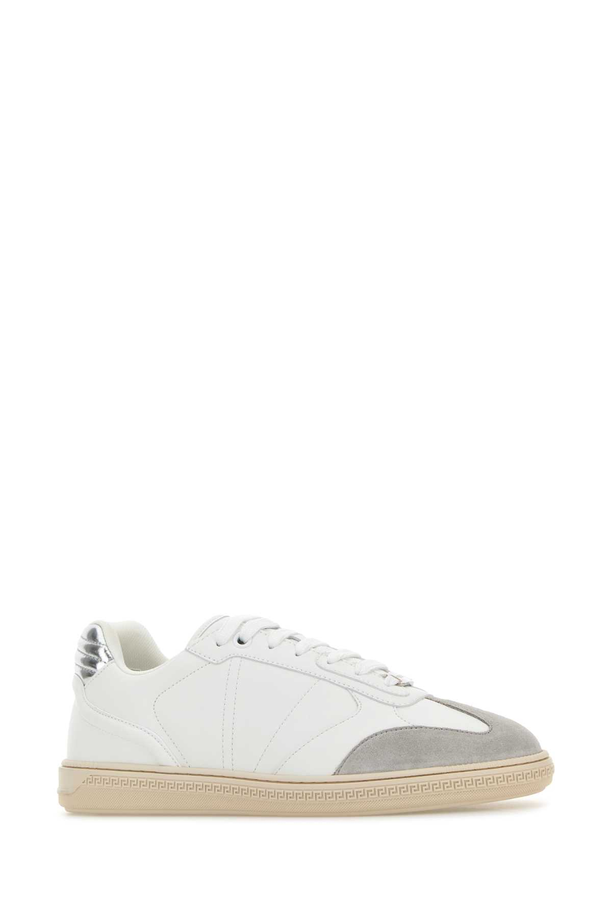[Versace] Sneakers SS26 10218631A17247 6EB3P