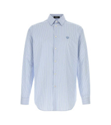 [Versace] Shirts Long Sleeve SS26 10188741A16476 2VM60