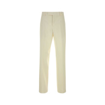 [Versace] Trousers SS26 10228191A16729 1W030