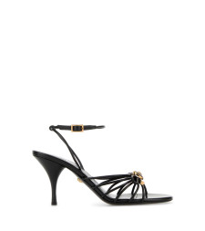 [Versace] Sandals SS26 10223251A14500 1B00V