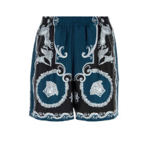 [Versace] Shorts SS26 10222251A16096 5BE50
