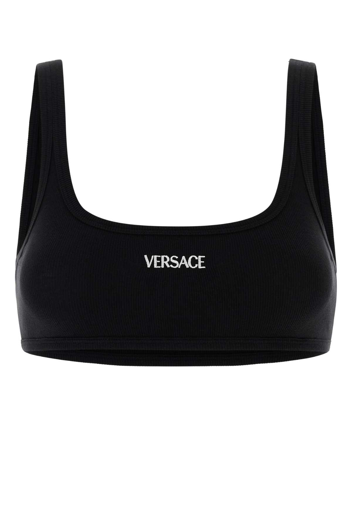 [Versace] Bikini SS26 10231421A09551 1B000