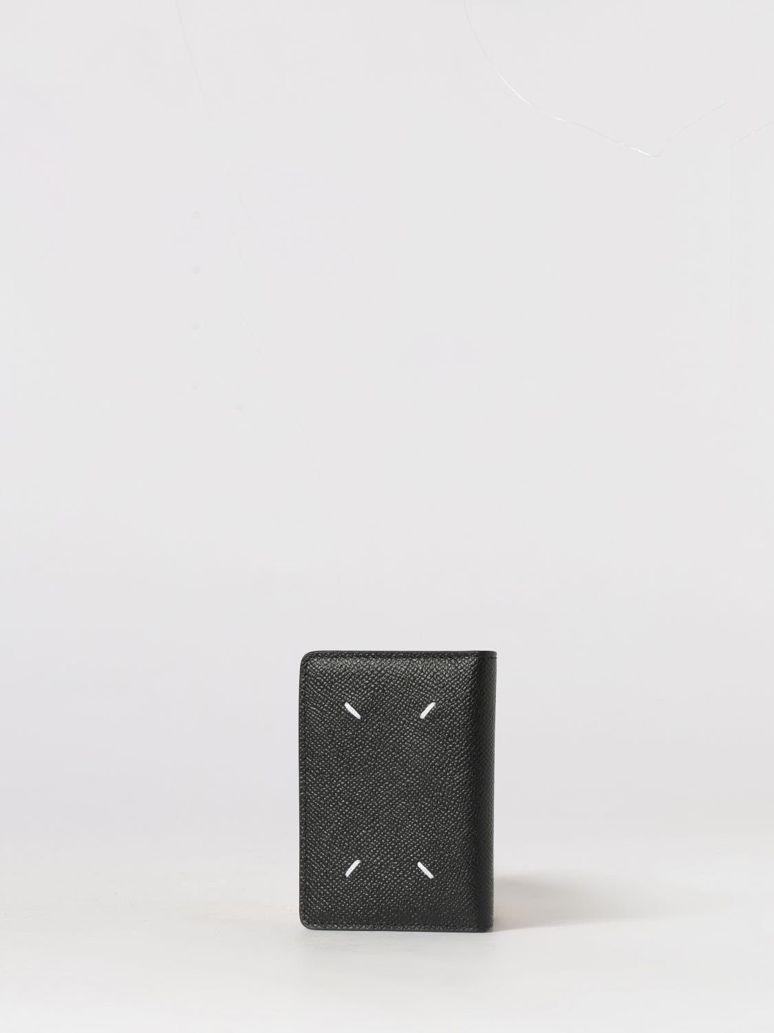 [Maison Margiela] Wallet SS26 S55UI0203P4745 T8013