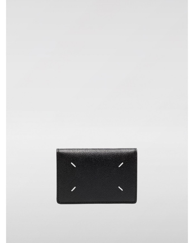 [Maison Margiela] Wallet SS26 S55UI0203P4745 T8013