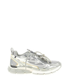 [Off-White] Sneakers FW26 OMIA295C99FAB00109720972