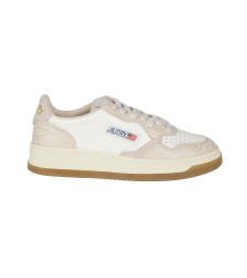 [AUTRY] Sneakers FW26 AULW CZ01