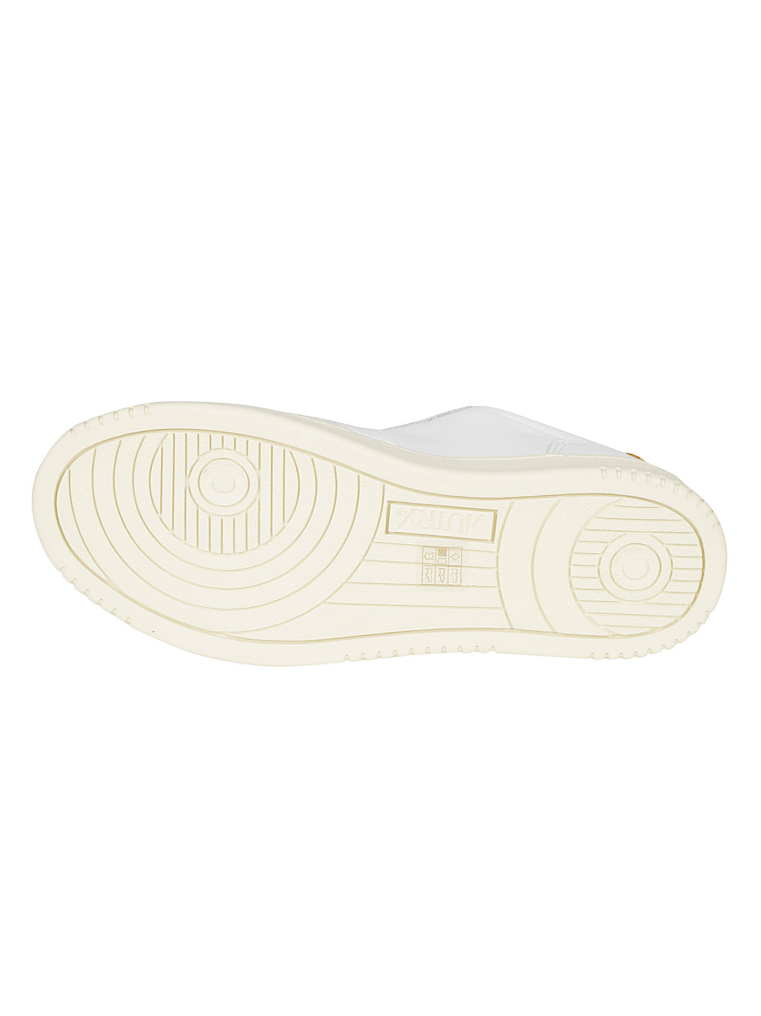 [AUTRY] Sneakers FW26 AULW HJ02