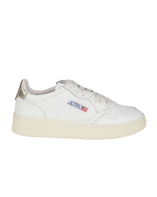 [AUTRY] Sneakers FW26 AULW LL06