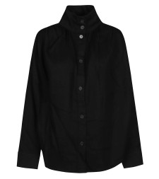 [Iro] Shirt FW26 WP18FENYRA