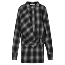 [Iro] Dress FW26 WP33NARISSA