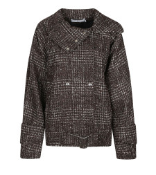 [Iro] Casual Jacket FW26 WP137INJA