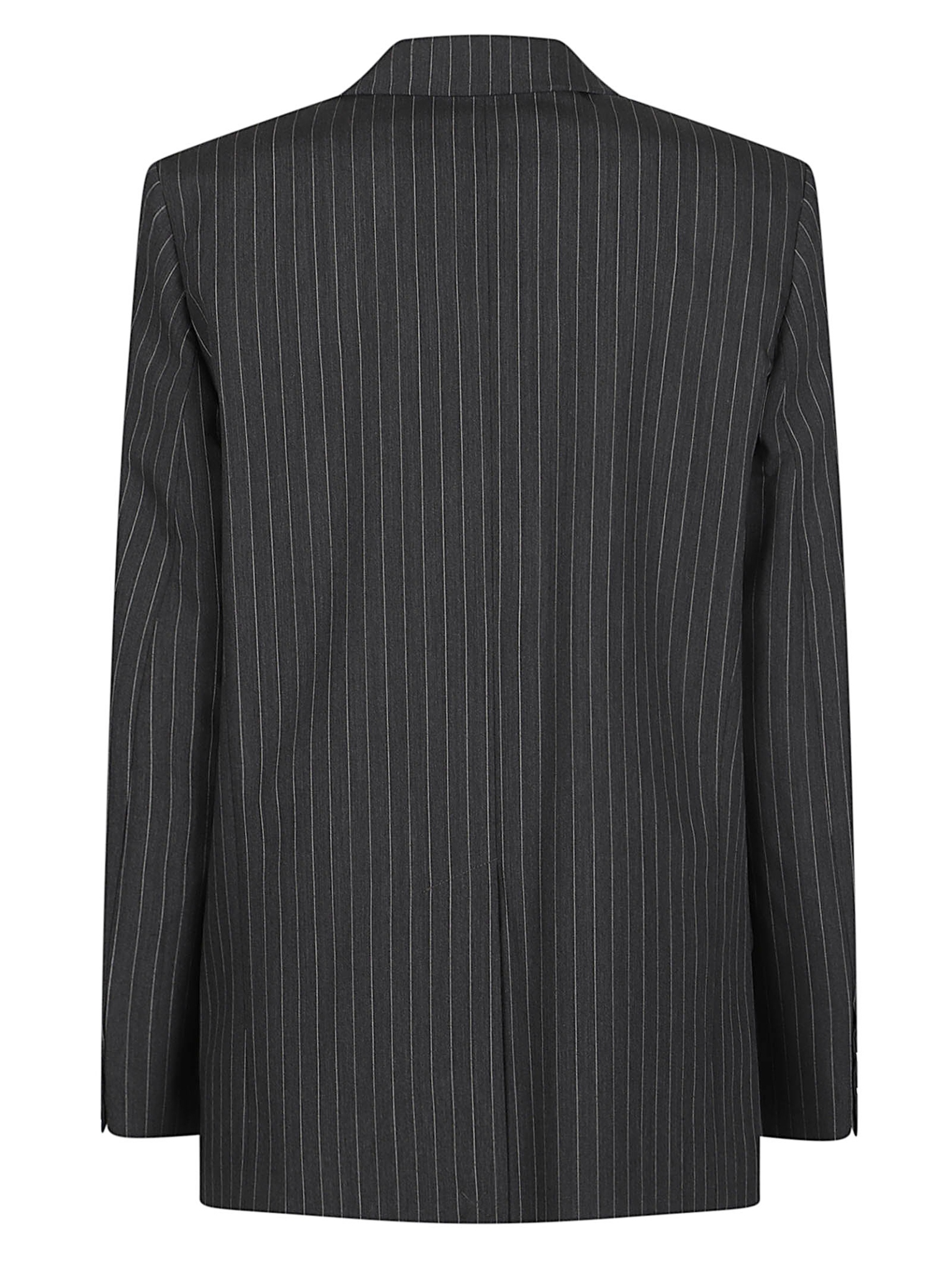 [Iro] Blazer FW26 WP07KAMEA