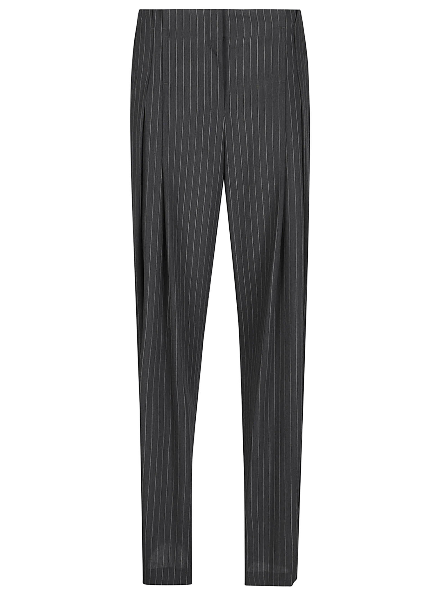 [Iro] Pants FW26 WP23KALIE