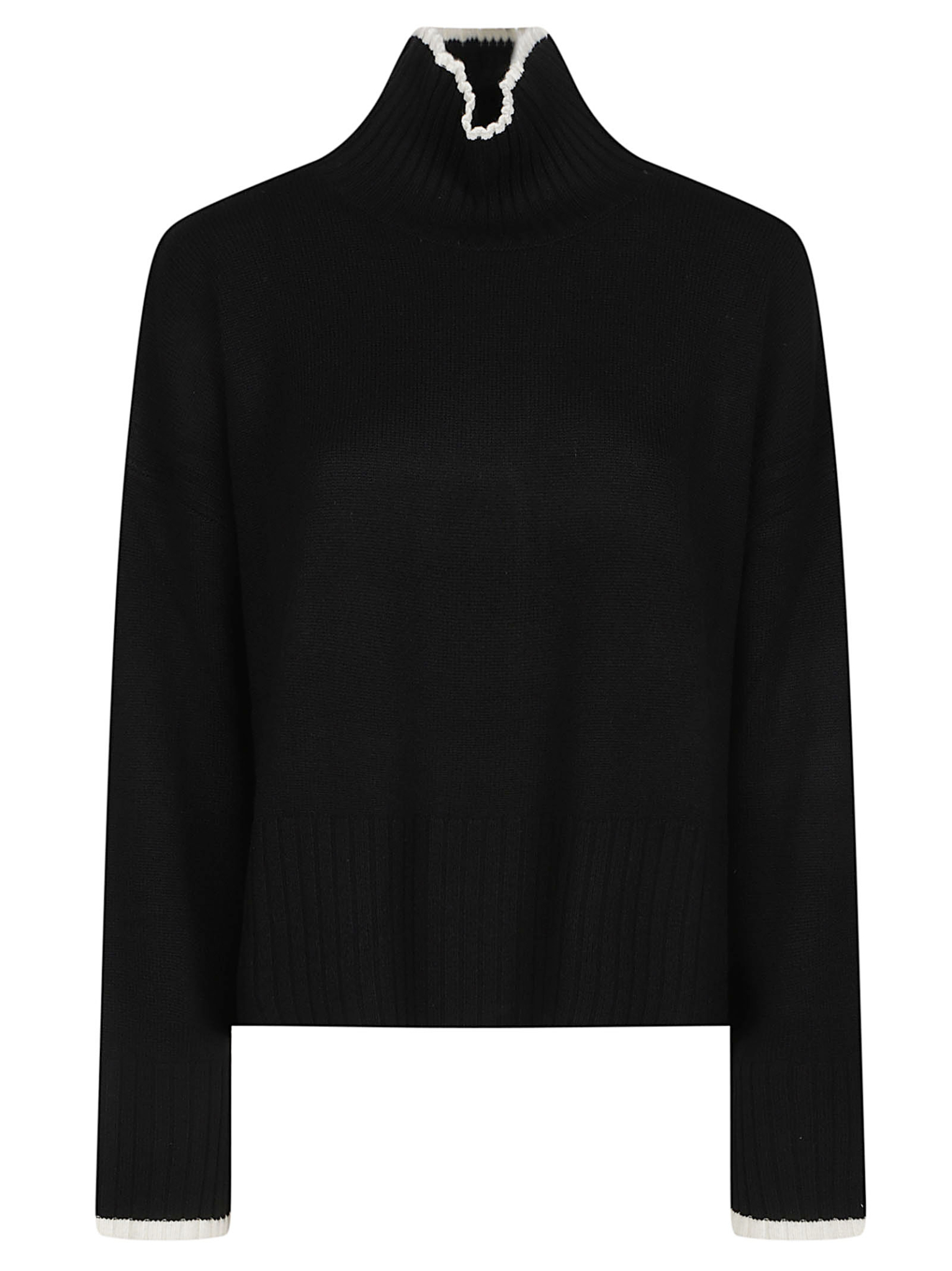 [PINKO] Knitwear FW26 105446 A3G1