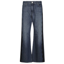 [PINKO] Jeans FW26 101733 A3G8