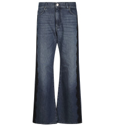 [PINKO] Jeans FW26 101733 A3G8