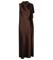 [PINKO] Dress FW26 107537 A3GB