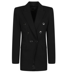 [PINKO] Blazer FW26 107438 A3AH