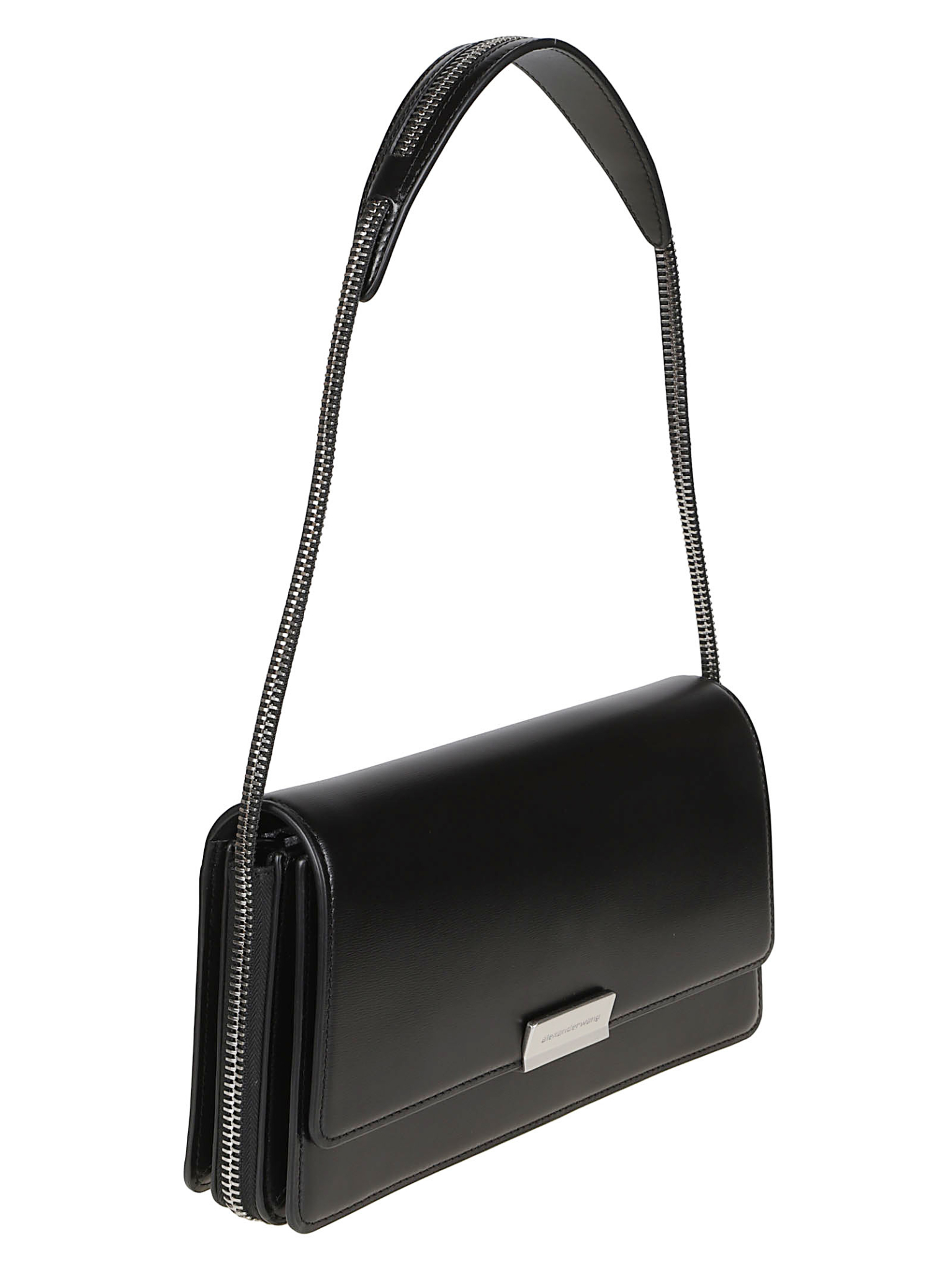 [ALEXANDER WANG] Shoulder bag FW26 20326K70L