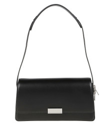 [ALEXANDER WANG] Shoulder bag FW26 20326K70L