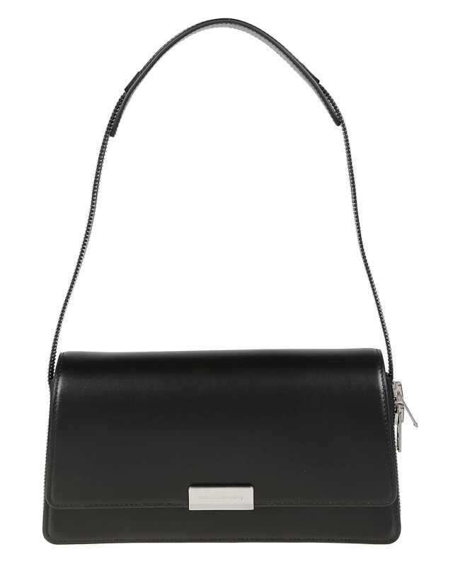 [ALEXANDER WANG] Shoulder bag FW26 20326K70L