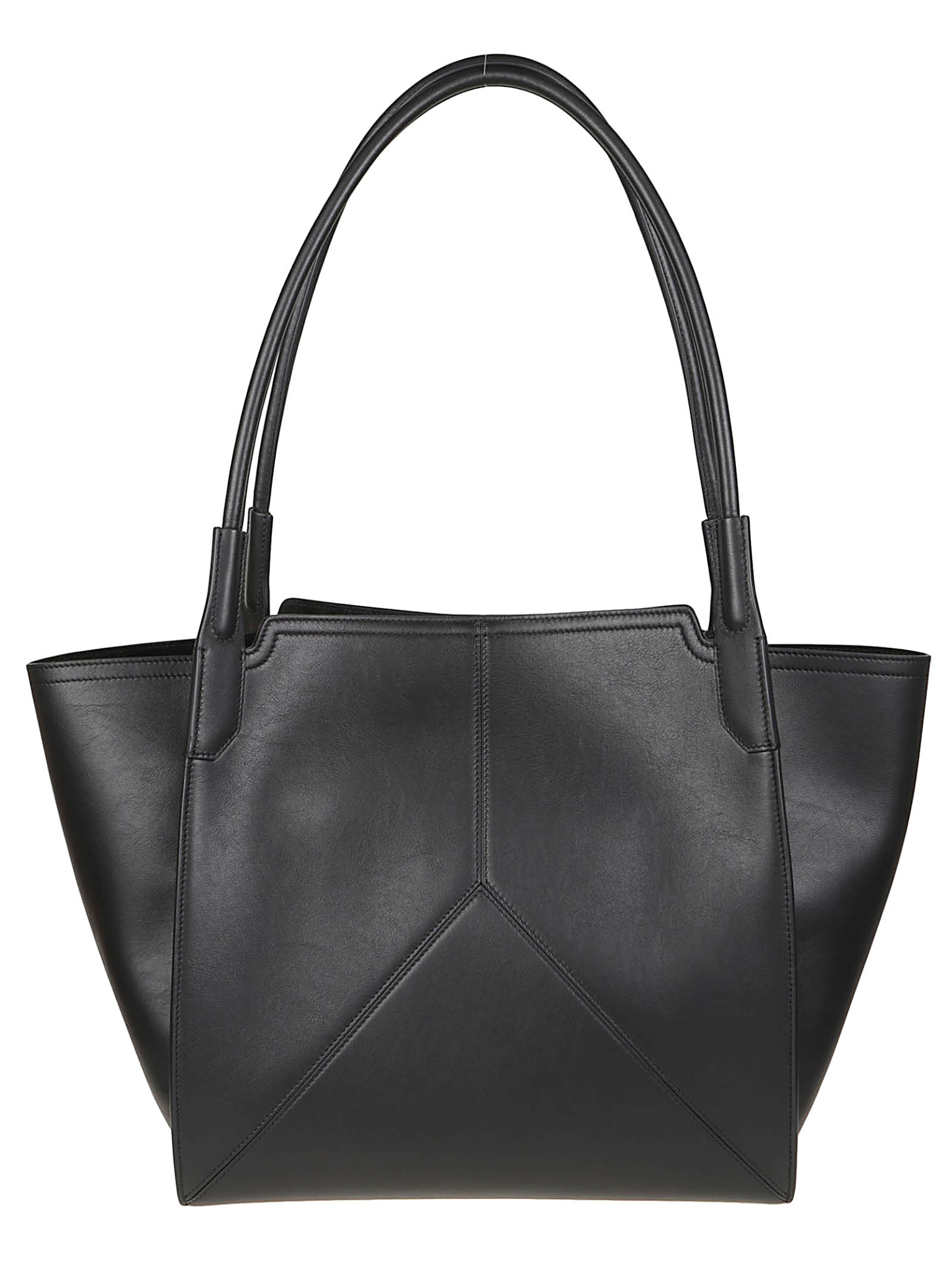 [VICTORIA BECKHAM] Tote bag FW26 B325AAC006915A