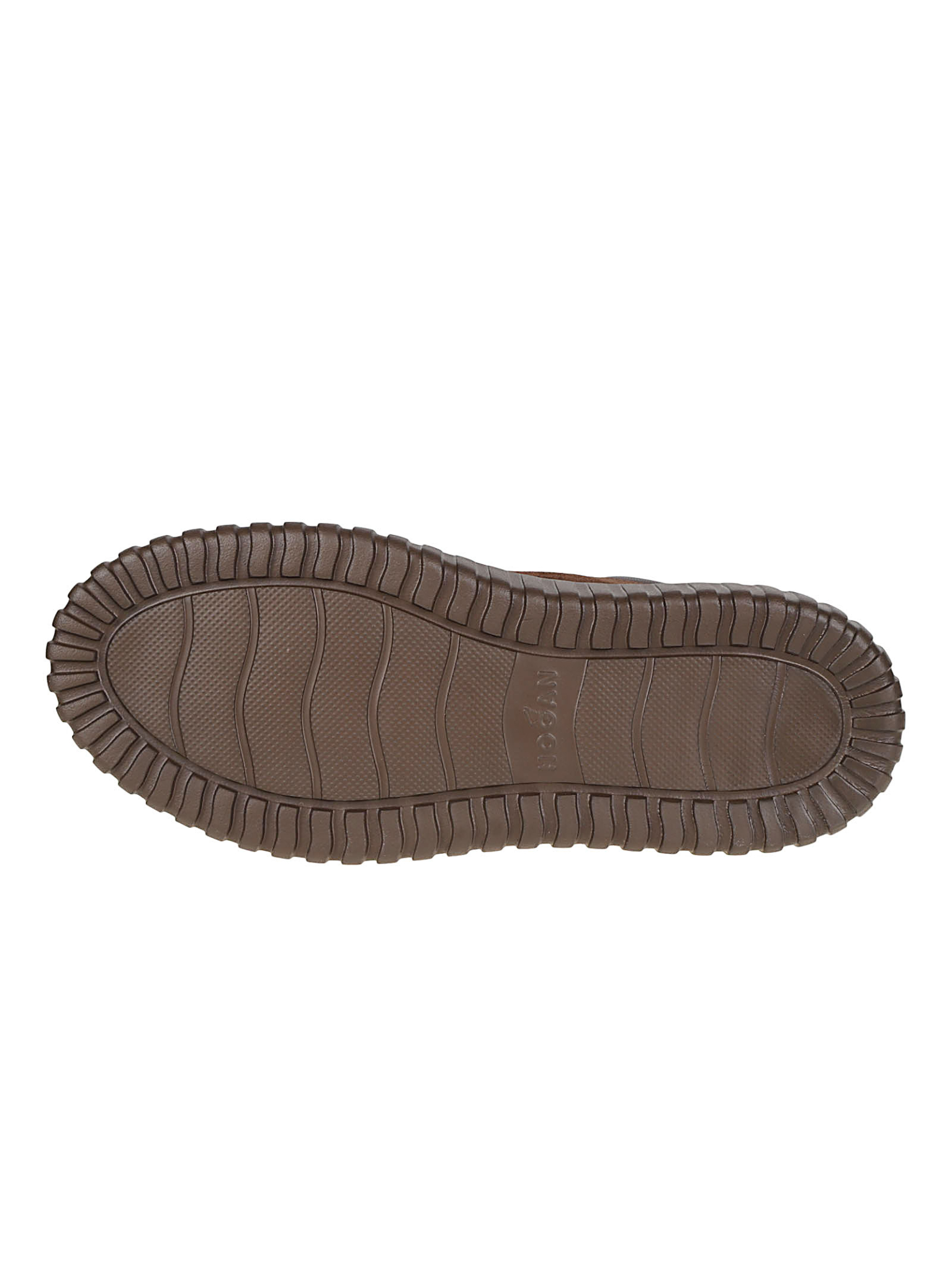[Hogan] Sneakers FW26 HXW6450FC6TPJQ