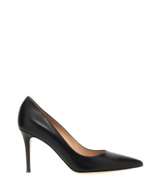 [Gianvito Rossi] Pumps FW26 G2458085RICVITNERO