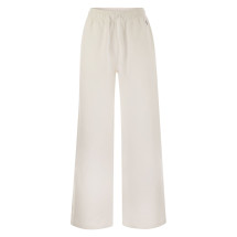 [Polo Ralph Lauren] Trousers CO 211977959 003