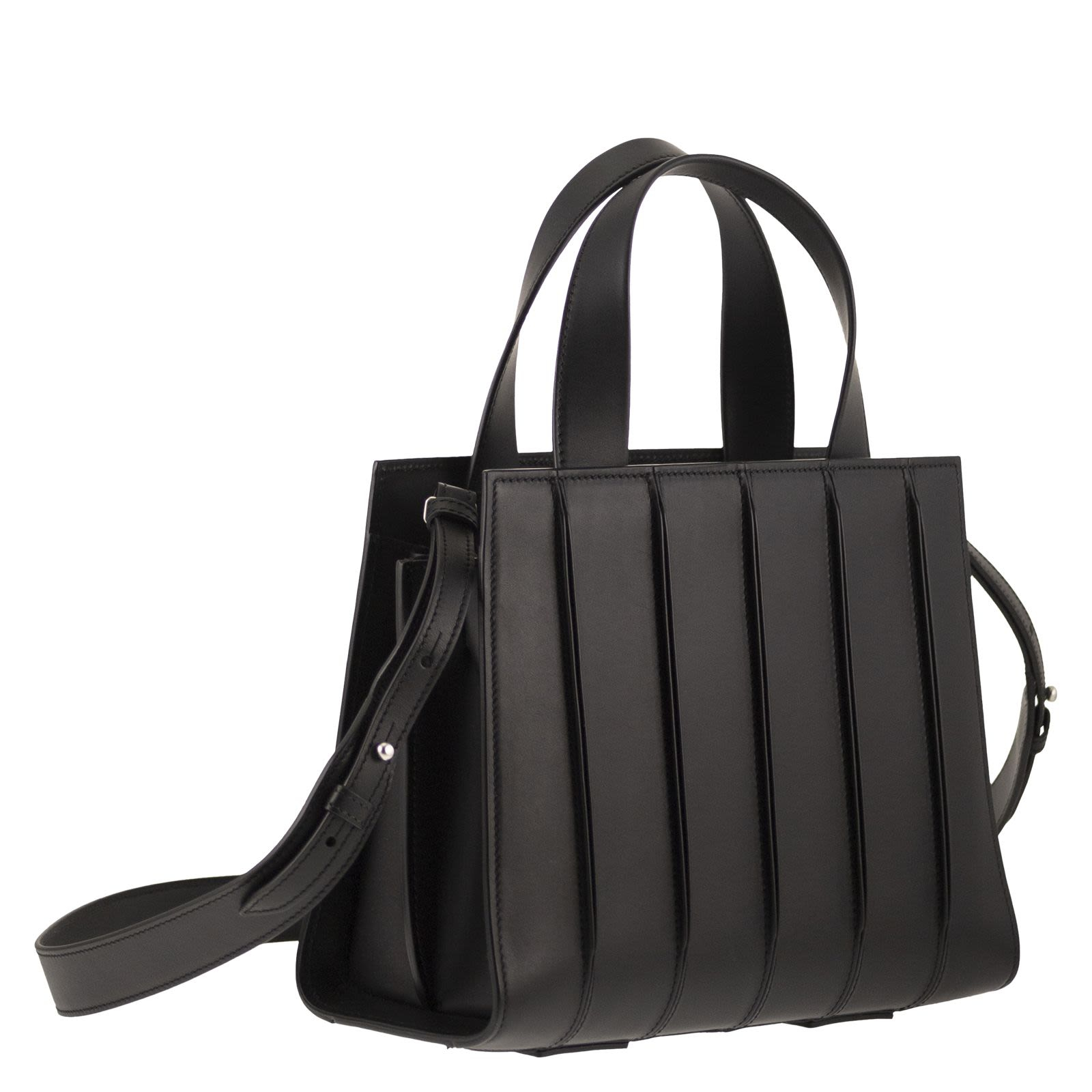 [MaxMara] Tote bag FW26 2624516051600 026