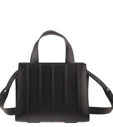 [MaxMara] Tote bag FW26 2624516051600 026