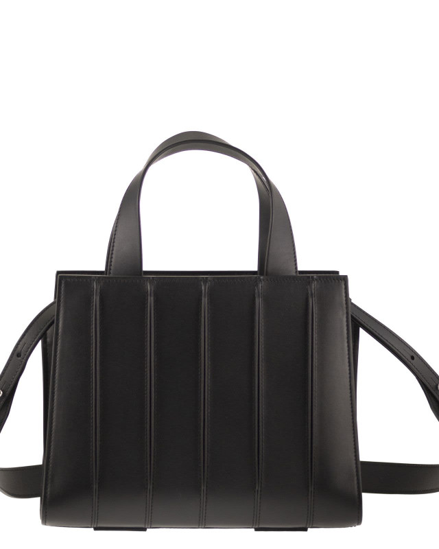 [MaxMara] Tote bag FW26 2624516051600 026