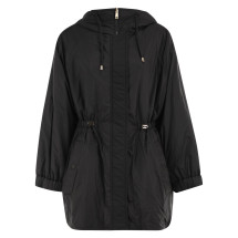 [Weekend MaxMara] Jacket FW26 2625496011600 005